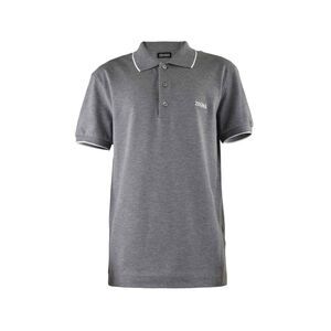 Zegna Men Polo